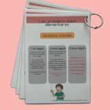Les premiers soins élémentaires – Image 2