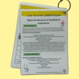 Les scores pédiatriques – Image 2