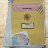 Livret d’activités gommettes 18 mois et plus – Image 2