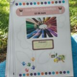 Livret de coloriage 18 - 36 mois – Image 2