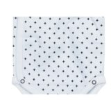 Lot de 2 Bodies Taille 3 mois – Image 3