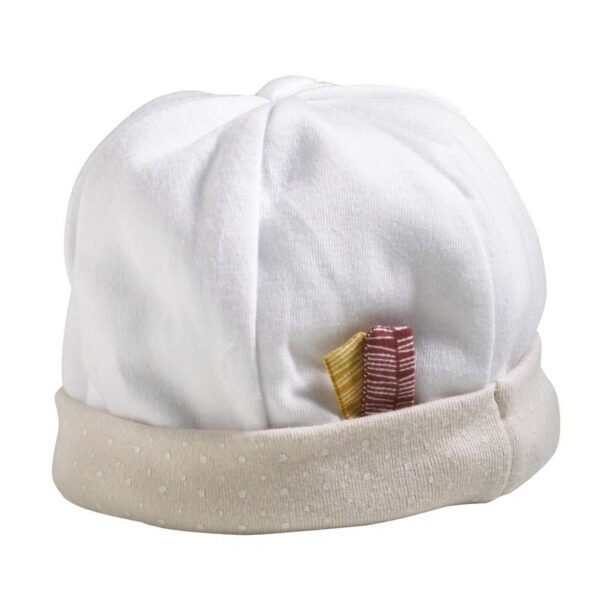 Bonnet de naissance