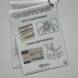 La vaccination chez les nourrissions et les enfants – Image 2